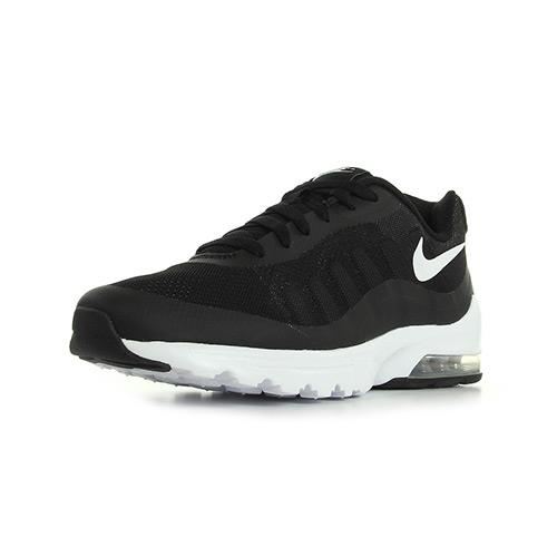 air max invigor pas cher air max invigor pas cher